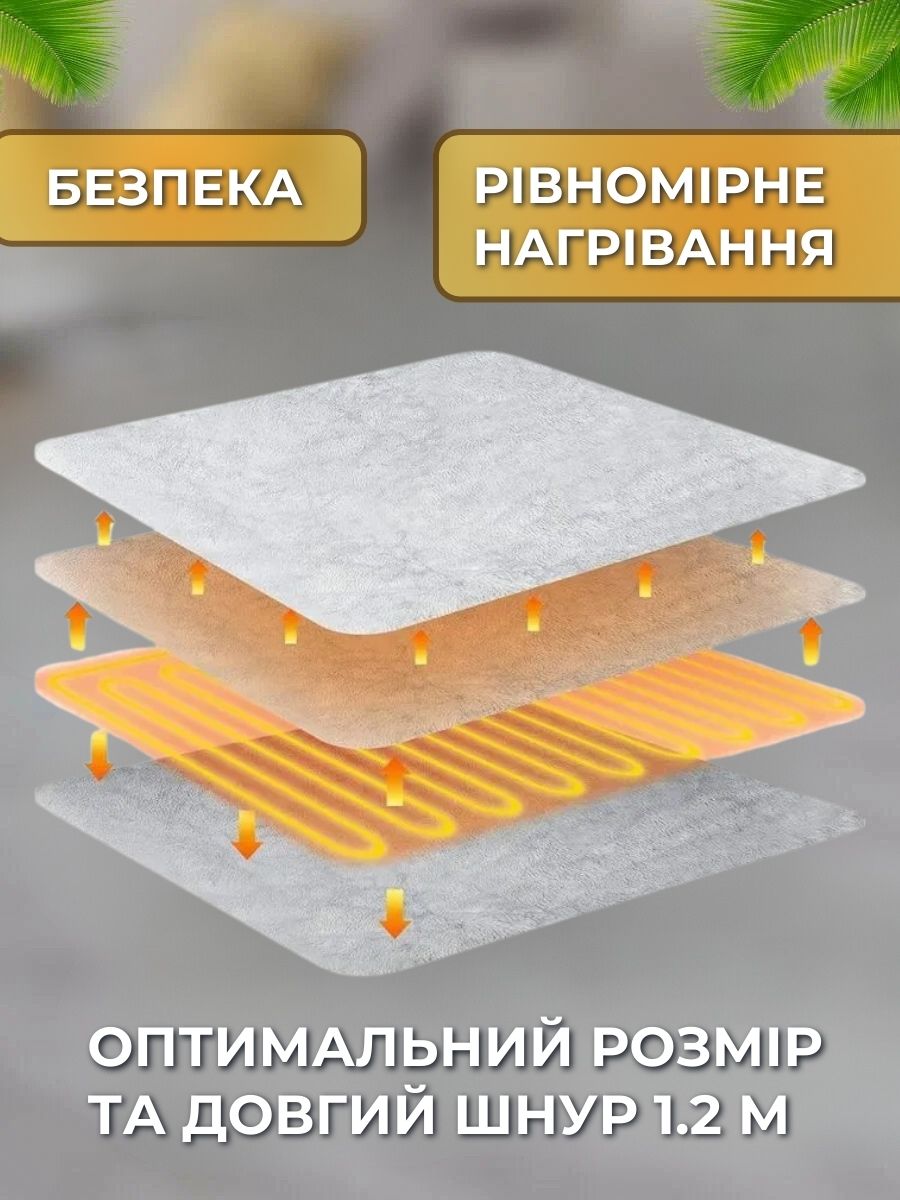 Товари для дому